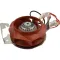 E4S Cooling Fan Assy  for Merrychef Part# PSA1122
