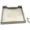 Spacer Kit for Merrychef Part# PSA2208