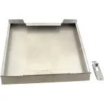 Oven Spacer Kit, E4/E4S, Eikon for Merrychef Part# PSA2208