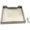Oven Spacer Kit, E4/E4S, Eikon for Merrychef Part# PSA2208