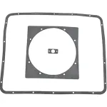 Gasket Kit (3 Black) for Merrychef Part# PSA3105
