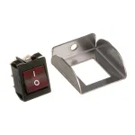 Switch Kit for Magikitch'N Part# PSB8706102CL