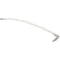 Hose  for Pitco Part# PT54994