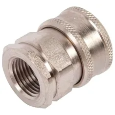 Coupler 1/2 Npt Conn  for Pitco Part# PT60033901