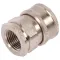 Coupler 1/2 Npt Conn  for Pitco Part# PT60033901