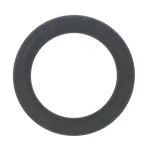 O-Ring  for Pitco Part# PT60068301