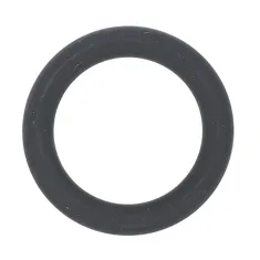 O-Ring  for Pitco Part# PT60068301