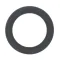 O-Ring  for Pitco Part# PT60068301