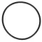O-Ring  for Pitco Part# PT60068302