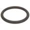 O-Ring,Element  for Pitco Part# PT60068304