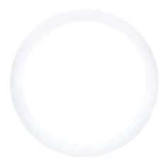 1.313Idx1.563Od O-Ring Ptfe for Pitco Part# PT60068307