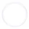 1.313Idx1.563Od O-Ring Ptfe for Pitco Part# PT60068307