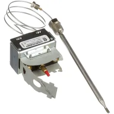 Hi-Limit  for Pitco Part# PT60070701
