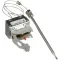 Hi-Limit  for Pitco Part# PT60070701