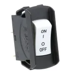 Circuit Breaker  for Pitco Part# PT60077901