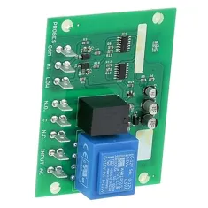 Liquid Level Control  for Pitco Part# PT60087201
