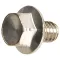 Bolt,Mounting Stud , Bskt Hngr for Pitco Part# PT60118201