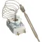 Thermostat Rx, 3/8 X 5, 36 for Pitco Part# PT60125401