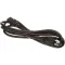 Cord - Jumper  for Pitco Part# PT60128501