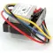 5Va 208V Xfmr  for Pitco Part# PT60130303