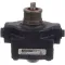 Pump  for Pitco Part# PT60130805