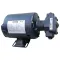 Pump Assembly  for Pitco Part# PT60130806