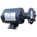Pump Assembly for Pitco Part# PT60130806