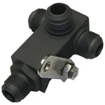 3 Way Ball Valve for Pitco Part# PT60131801