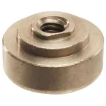Stud,Basket Hanger  for Pitco Part# PT60132001