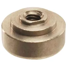 Stud,Basket Hanger  for Pitco Part# PT60132001