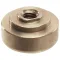 Stud,Basket Hanger  for Pitco Part# PT60132001