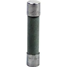 Fuse  for Pitco Part# PT60132703