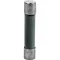 Fuse  for Pitco Part# PT60132703