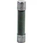 Fuse for Pitco Part# PT60132703