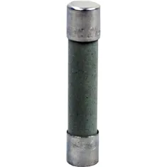 Fuse  for Pitco Part# PT60132705