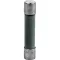 Fuse  for Pitco Part# PT60132705