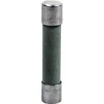 Fuse for Pitco Part# PT60132705