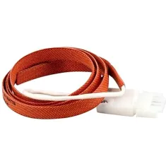 Tape 33W 120V 1/2X48 Htr  for Pitco Part# PT60133505