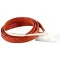 Tape 33W 120V 1/2X48 Htr  for Pitco Part# PT60133505