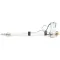 3.3-9.4 24V1Ips Rh Actr  for Pitco Part# PT60134302