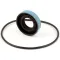 Pump Seal Rplcmt Kit 8Gpm-Vkg4.5 for Pitco Part# PT60134903