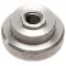 Stud,Basket Hanger  for Pitco Part# PT60138101