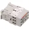 Contactor  for Pitco Part# PT60139201