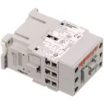 Contactor for Pitco Part# PT60139201