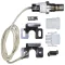 Hi-Limit Kit  for Pitco Part# PT60141201