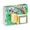 Thermostat  for Pitco Part# PT60142501