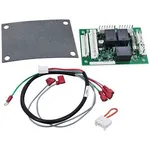 Relay Board Kit for Pitco Part# PT60144001-C