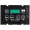 Dig Pasta Timer Control Ogard for Pitco Part# PT60158301