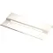 Basket Hanger  for Pitco Part# PTA1100107-C