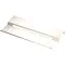 Basket Hanger  for Pitco Part# PTA1100107